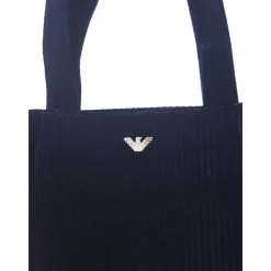 Borsa n tendenza 3-teiliges Set>Armani Best