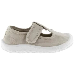 Bosco Barfußsandale>Victoria Outlet