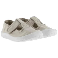 Bosco Barfußsandale><noscript><img width=