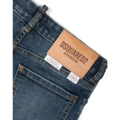 Boston Jeans Hose><noscript><img width=