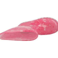 Bota Alta Wosh><noscript><img width=