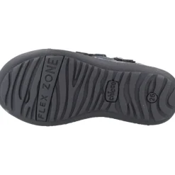 Bota Baja Carmilla><noscript><img width=