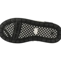 Bota Baja Cataldo><noscript><img width=