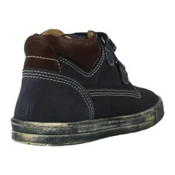 Bota Baja Clay>Chicco Sale