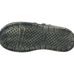 Bota Baja Clay><noscript><img width=