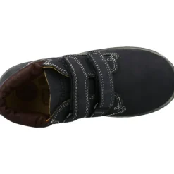 Bota Baja Clay><noscript><img width=