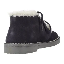 Bota Baja Cody>Chicco New