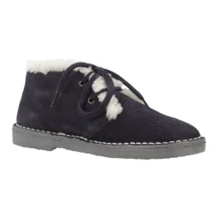 Bota Baja Cody><noscript><img width=