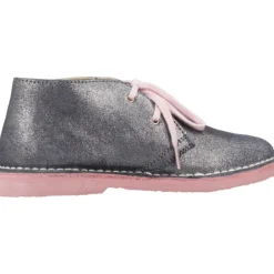 Bota Baja Cody>Chicco Sale