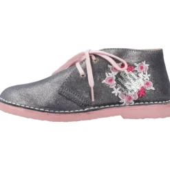 Bota Baja Cody><noscript><img width=