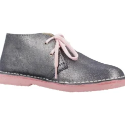 Bota Baja Cody><noscript><img width=