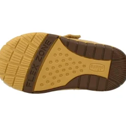 Bota Baja Dexter><noscript><img width=