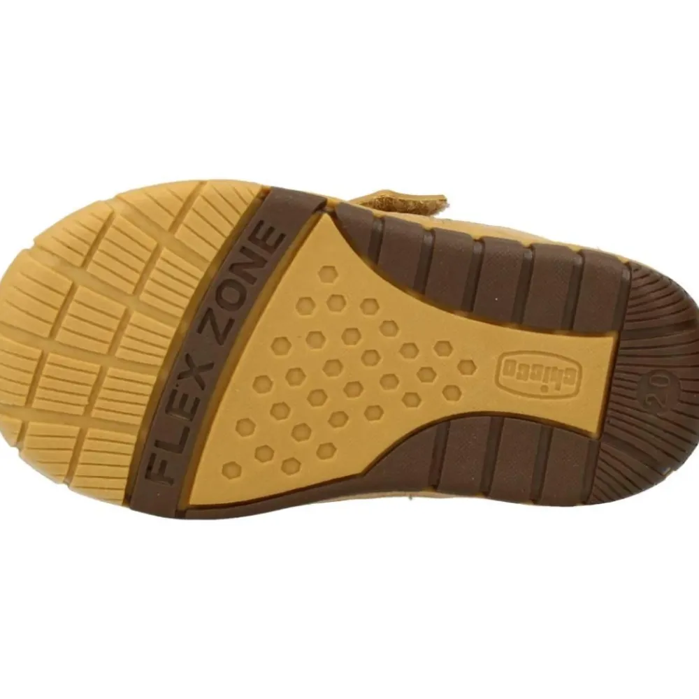 Bota Baja Dexter>Chicco Sale