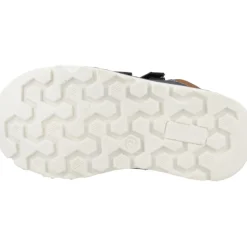 Bota Baja Fabel><noscript><img width=