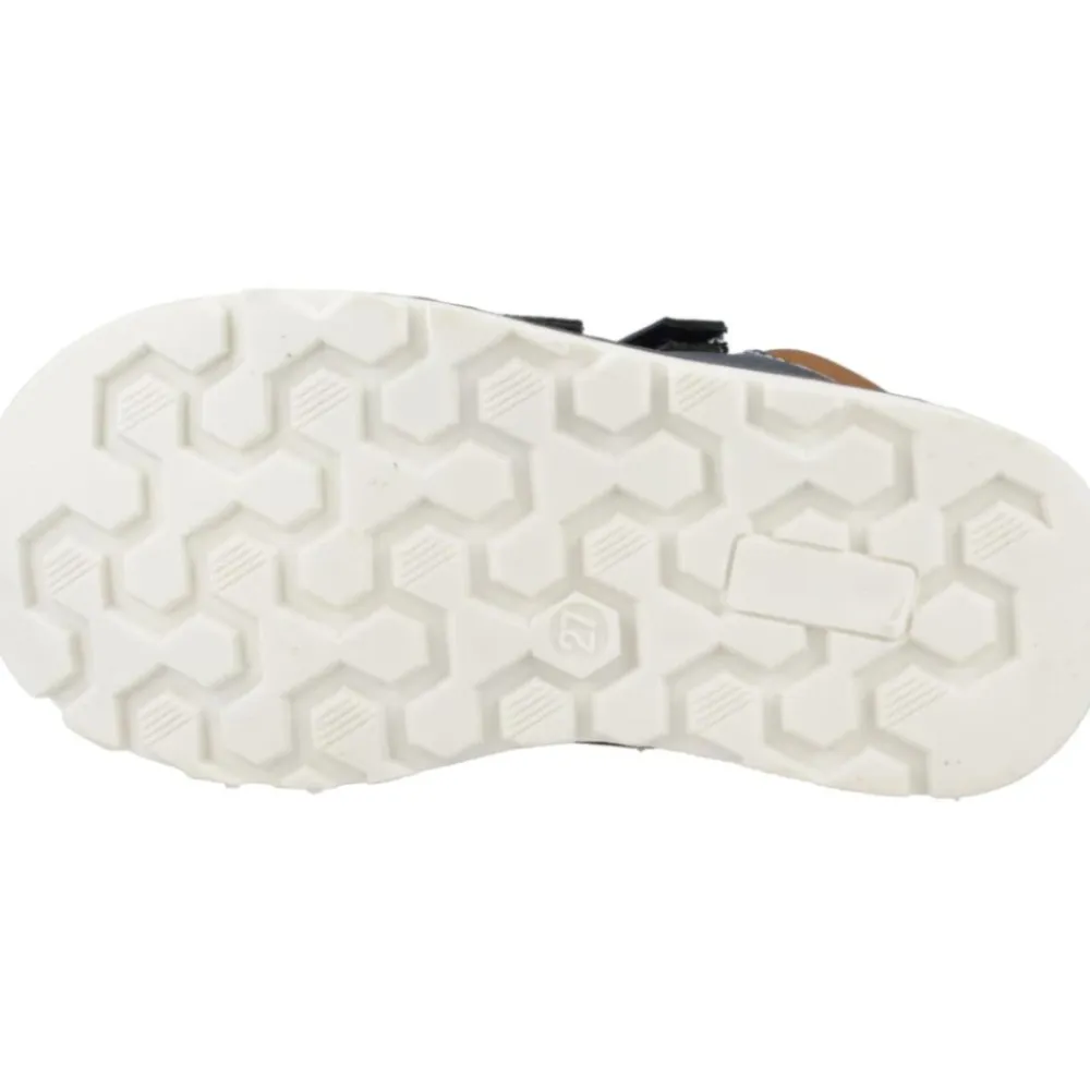 Bota Baja Fabel>Chicco Discount