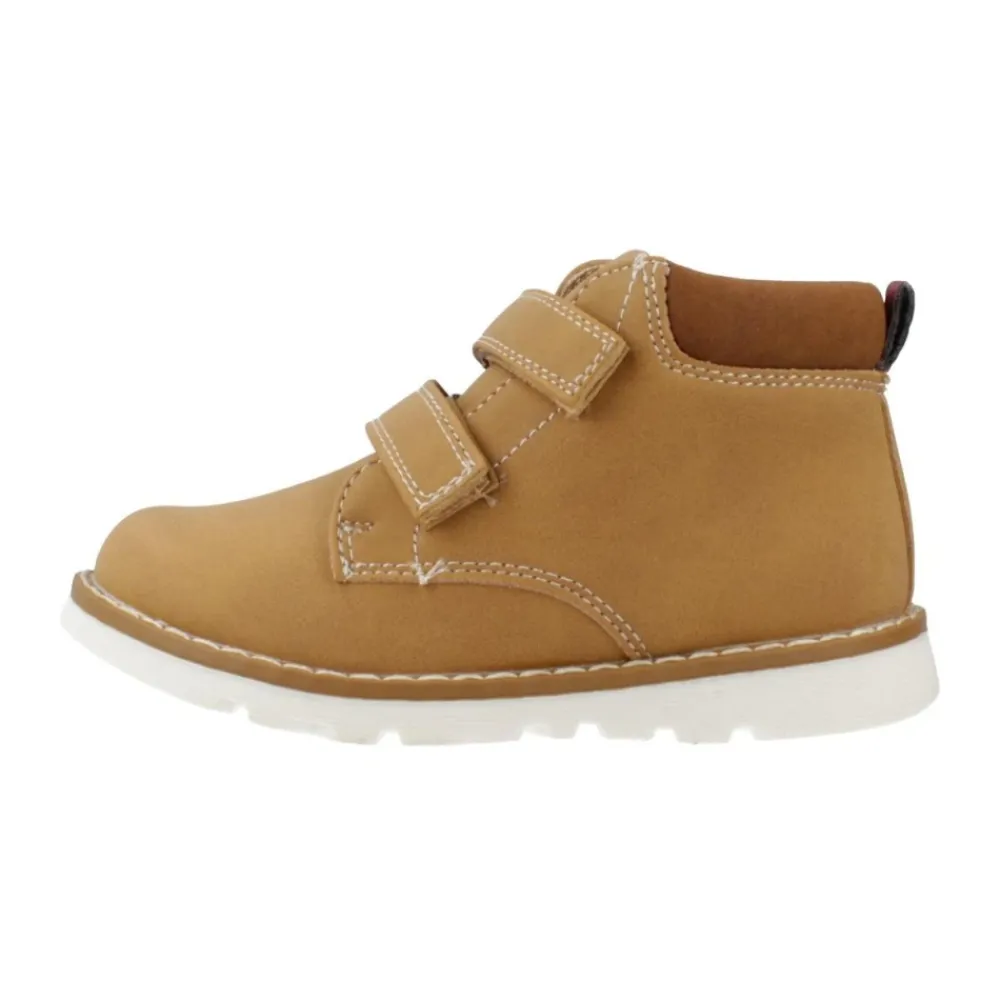 Bota Baja Fabel>Chicco Sale