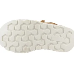 Bota Baja Fabel><noscript><img width=