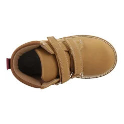 Bota Baja Fabel><noscript><img width=