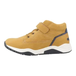 Bota Baja Fangor>Chicco Online