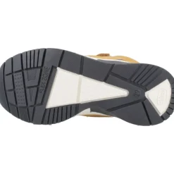 Bota Baja Fangor><noscript><img width=