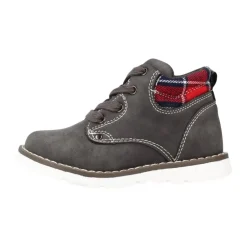 Bota Baja Fulvio>Chicco Outlet