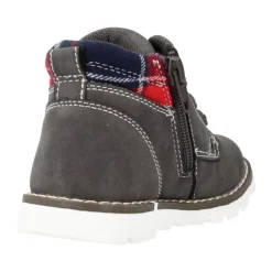 Bota Baja Fulvio>Chicco Outlet