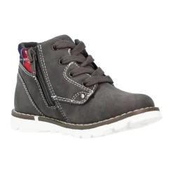 Bota Baja Fulvio><noscript><img width=
