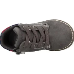 Bota Baja Fulvio><noscript><img width=