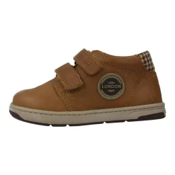 Bota Baja George>Chicco Sale