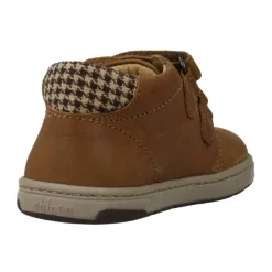 Bota Baja George><noscript><img width=