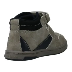 Bota Baja Ghost>Chicco Sale