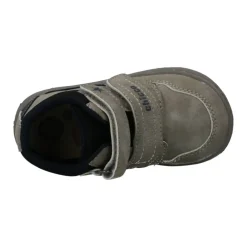 Bota Baja Ghost><noscript><img width=