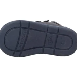 Bota Baja Gilberto><noscript><img width=