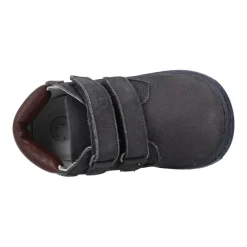 Bota Baja Gilberto><noscript><img width=