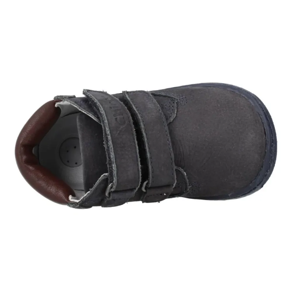 Bota Baja Gilberto>Chicco