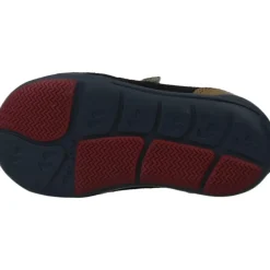 Bota Baja Giotty><noscript><img width=