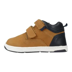 Bota Baja Giron>Chicco New