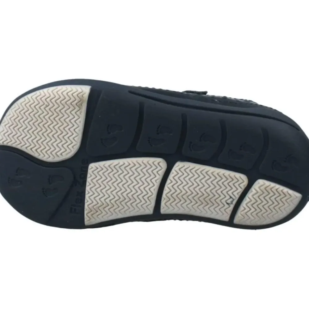 Bota Baja Gival>Chicco New