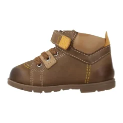 Bota Baja Gorix>Chicco Clearance
