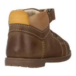 Bota Baja Gorix>Chicco Clearance