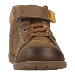 Bota Baja Gorix><noscript><img width=