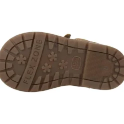 Bota Baja Gorix><noscript><img width=