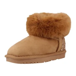 Botin Aurdal>Gioseppo Online