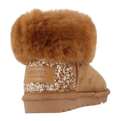 Botin Aurdal><noscript><img width=