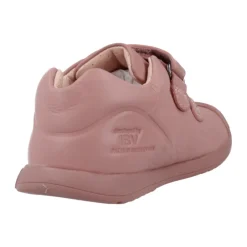 Botin Basico><noscript><img width=