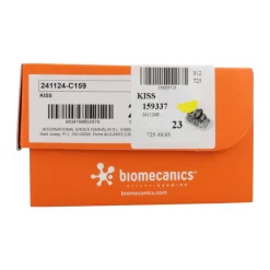 Botin Basico><noscript><img width=