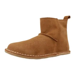 Botin Cremallera>BOSTON BAREFOOT New