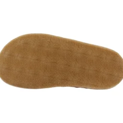 Botin Cremallera><noscript><img width=