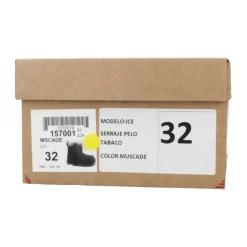 Botin Cremallera><noscript><img width=