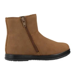 Botines Campana>Chicco Best